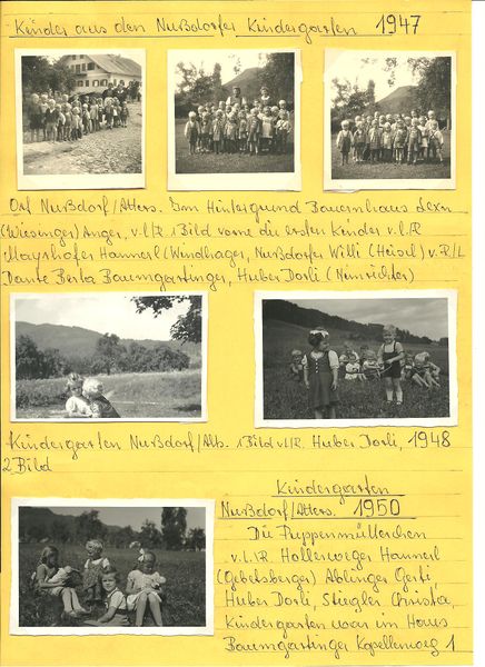 Datei:Nußdorfer Bürger 050.jpg