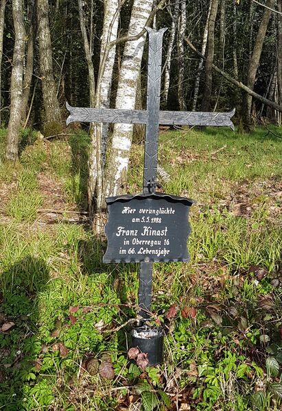 Datei:Kreuz-Waldesrand.jpg