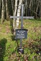 Eisenkreuz-1988