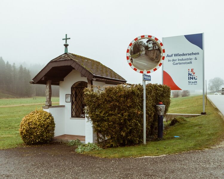 Datei:Ulrichsberg-Kapelle - 2025-12-03.jpg