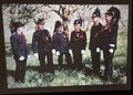 Veteranen-1990
