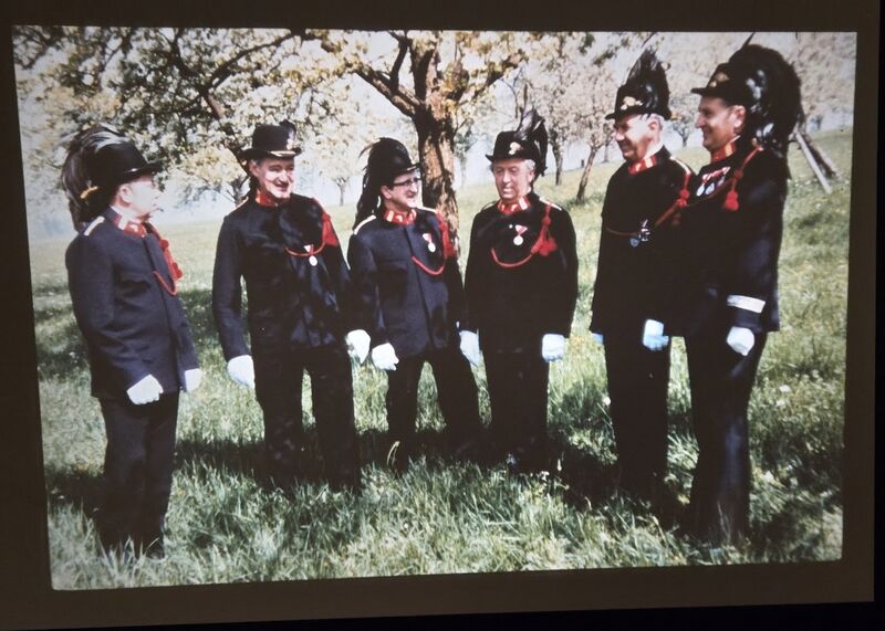 Datei:Veteranen-ca.1990.jpg