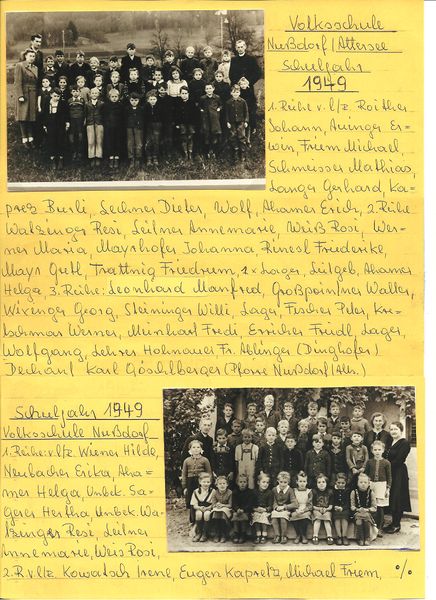 Datei:Nußdorfer Bürger 070.jpg