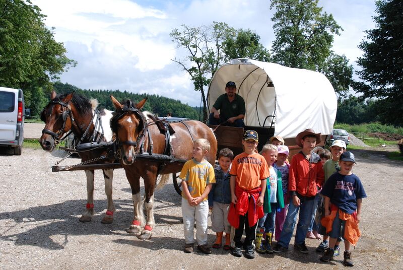 Datei:Jugend-2008.JPG