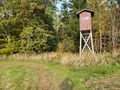 Vorschaubild der Version vom 16:13, 19. Apr. 2026
