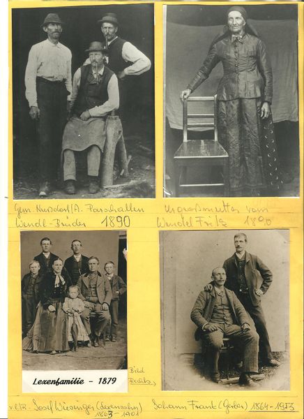 Datei:Nußdorfer Bürger 008.jpg