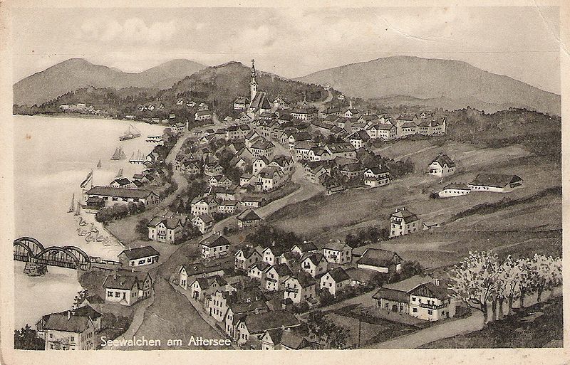 Datei:SWN A 001 Baux18.jpg