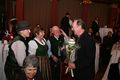 Harnoncourt 80 Jahre