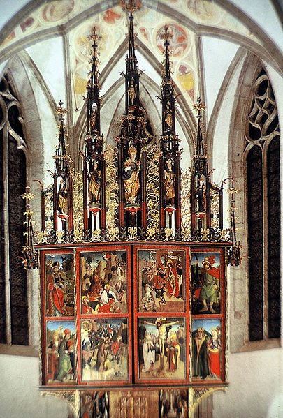Datei:Altar-geschlossen.jpg