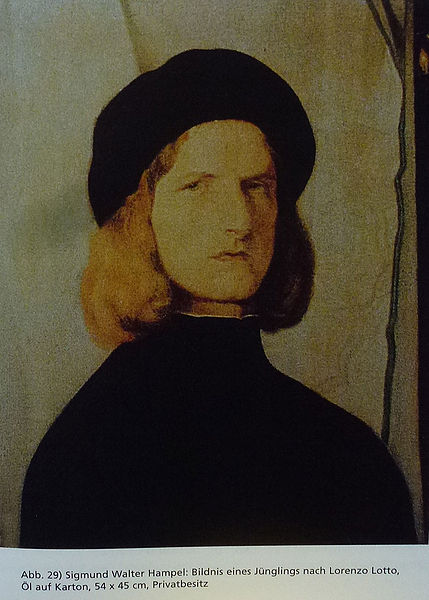 Datei:Hampel 1.jpg