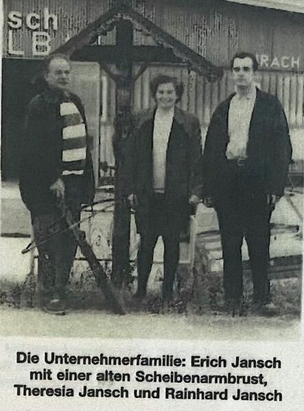 Datei:Familie-Jansch.jpg