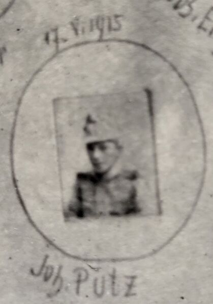 Datei:Putz Johann-17.05.1915.jpg