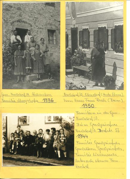Datei:Nußdorfer Bürger 018.jpg