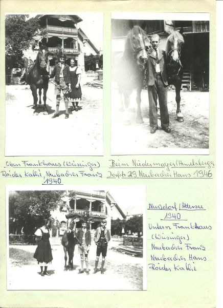 Datei:Nußdorfer Bürger 045.jpg